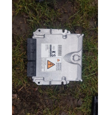 КОМПЬЮТЕР ДРАЙВЕР SUBARU 22611AP282 275800-9475