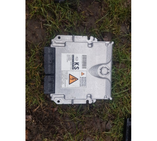 КОМПЬЮТЕР ДРАЙВЕР SUBARU 22611AP282 275800-9475