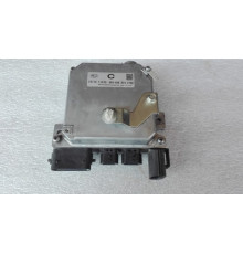 Subaru компьютер модуль драйвера 34710 FJ030