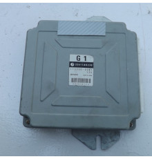 КОМПЬЮТЕР ДВИГАТЕЛЯ SUBARU FORESTER 112300-0261 2004