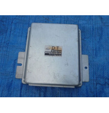 SUBARU IMPREZA III GH 22611AM780 КОМПЬЮТЕР ДВИГАТЕЛЯ