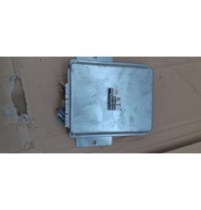 Subaru Ipreza 1.5 компьютер двигателя 22611ap292