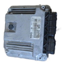 КОМПЬЮТЕР ДВИГАТЕЛЯ TREZIA VERSO S 1.4 D 8966152W50