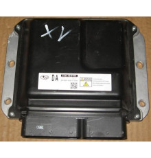 драйвер компьютера SUBARU XV 2.0 D 22611BB900
