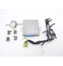 SUZUKI VITARA И 88-97 1.6 8V КОМПЬЮТЕР КОМПЛЕКТ