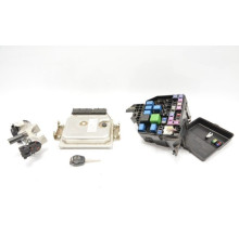 SWIFT MK7 1.3 D КОМПЬЮТЕР СТАРТОВЫЙ КОМПЛЕКТ 3392068L03