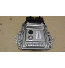 Компьютер двигателя 33910-61M00 SUZUKI VITARA 16R 1.6