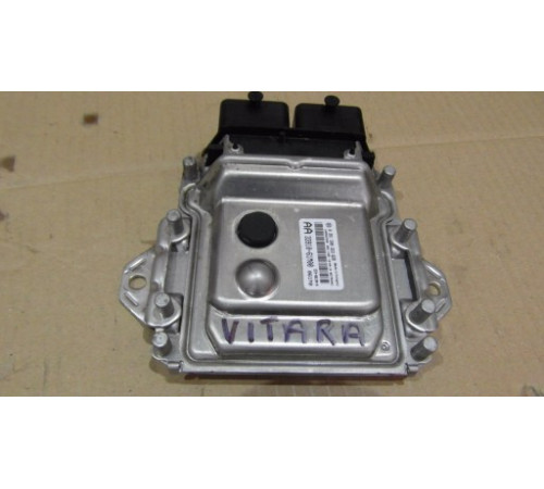 Компьютер двигателя 33910-61M00 SUZUKI VITARA 16R 1.6