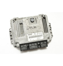 компьютер VITARA 1.9 0281012569 8200518648
