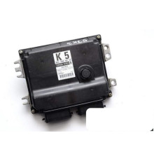 компьютер SUZUKI SWIFT 1.6 MB112300-3171 33920-57K3