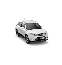 SUZUKI VITARA III 2015 1.6 КОМПЬЮТЕР IMMO ЗАМОК ЗАЖИГАНИЯ