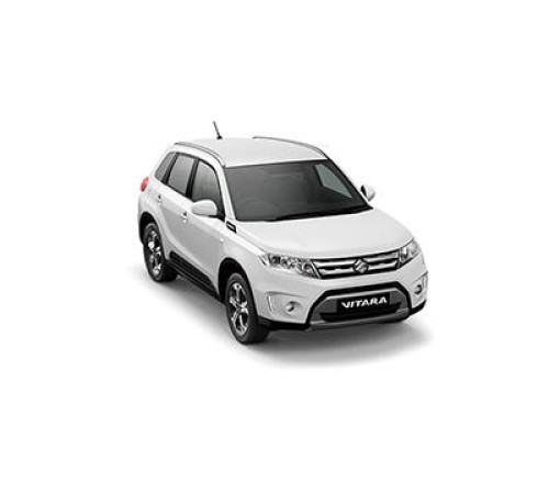 SUZUKI VITARA III 2015 1.6 КОМПЬЮТЕР IMMO ЗАМОК ЗАЖИГАНИЯ
