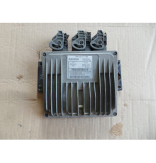 Компьютер Suzuki Liana LIFT 1.4 КУПИТЬ R0411C028C