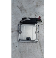 Suzuki Vitara 2.0 HDi компьютер 33920-67G00