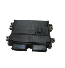 Компьютер 33920-64J8 SUZUKI GRAND VITARA 1,6 и 07