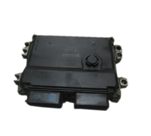 Компьютер 33920-64J8 SUZUKI GRAND VITARA 1,6 и 07