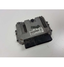 SUZUKI SX4 SEDICI 2.0 DDIS КОМПЬЮТЕР 0281017320