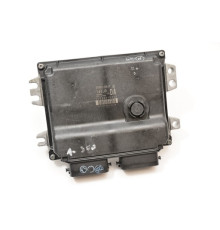 компьютер VITARA II 2.0 33921-65J0 ДАСТ 112300-5920