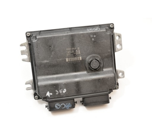 компьютер VITARA II 2.0 33921-65J0 ДАСТ 112300-5920