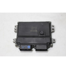 КОМПЬЮТЕР ДВИГАТЕЛЯ SUZUKI SX4 1.6