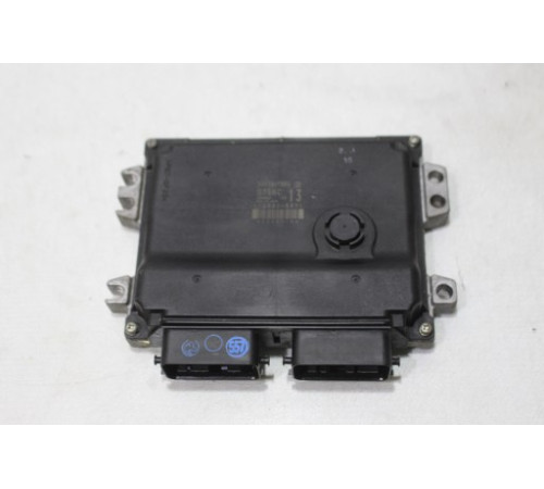 КОМПЬЮТЕР ДВИГАТЕЛЯ SUZUKI SX4 1.6