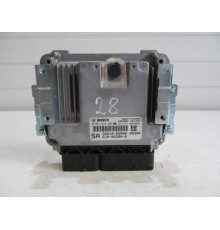 компьютер SUZUKI SWIFT 1.0 0261S16438 3391053R00