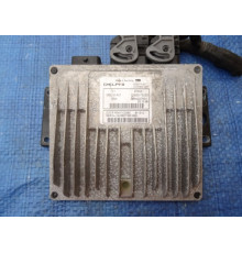 КОМПЬЮТЕР R0411C028C ZY34027631 3392073J03 SUZUKI