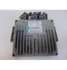 КОМПЬЮТЕР 33920-73J00 R0411C028A ZY34027533 SUZUKI
