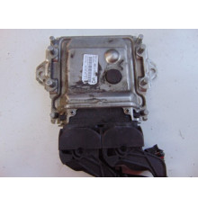 КОМПЬЮТЕР 0261S06683 ДАСТ 33920-71M00 SUZUKI