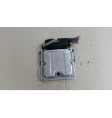 КОМПЬЮТЕР SUZUKI GRAND VITARA 0281010559
