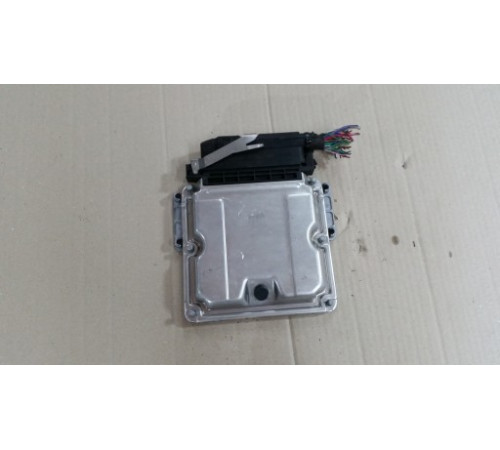КОМПЬЮТЕР SUZUKI GRAND VITARA 0281010559