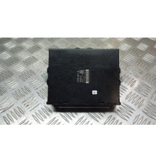КОМПЬЮТЕР ДВИГАТЕЛЯ SUZUKI LIANA 1.6 16V 33920 - 68JC0