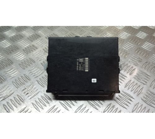 КОМПЬЮТЕР ДВИГАТЕЛЯ SUZUKI LIANA 1.6 16V 33920 - 68JC0