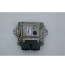 Компьютер Suzuki Alto Pixo 13R 1.0 12V 0261S06683