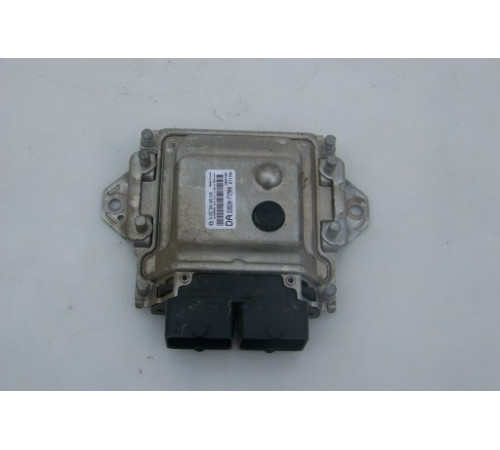 Компьютер Suzuki Alto Pixo 13R 1.0 12V 0261S06683