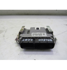 КОМПЬЮТЕР ДВИГАТЕЛЯ BALENO II 1.0 TB 33921-68P00
