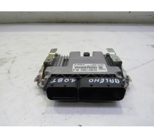 КОМПЬЮТЕР ДВИГАТЕЛЯ BALENO II 1.0 TB 33921-68P00