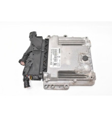 КОМПЬЮТЕР ДВИГАТЕЛЯ 33920-62M00 SX4 S-CROSS 1.6 D