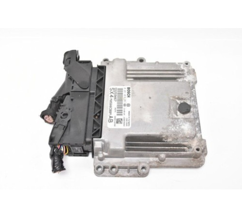 КОМПЬЮТЕР ДВИГАТЕЛЯ 33920-62M00 SX4 S-CROSS 1.6 D