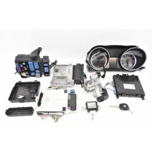 СТАРТОВЫЙ КОМПЛЕКТ КОМПЬЮТЕРА 3391053R00 SWIFT MK8 1.0 B