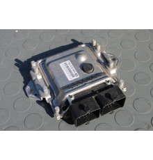 КОМПЬЮТЕР ДВИГАТЕЛЯ 0261S04533 SUZUKI SX4 1.6 16V