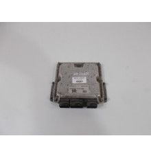 GRAND VITARA 2.0 HDI КОМПЬЮТЕР ДРАЙВЕР 33920-53J0