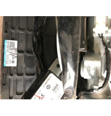 SUZUKI GRAND VITARA КОМПЬЮТЕР ДВИГАТЕЛЯ 33920-50J2 1