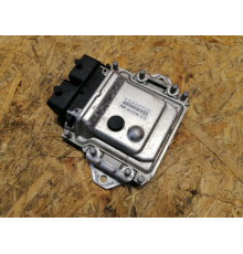 SUZUKI КОМПЬЮТЕР ДРАЙВЕР 33910-61M00 0261S08263