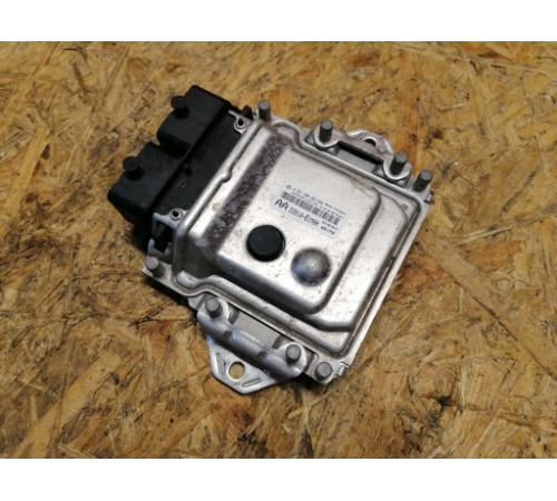 SUZUKI КОМПЬЮТЕР ДРАЙВЕР 33910-61M00 0261S08263