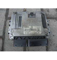 КОМПЬЮТЕР SUZUKI SX4 2.0 КУПИТЬ 0281017320 51877440