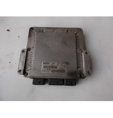 SUZUKI GRAND VITARA КОМПЬЮТЕР ДРАЙВЕР 0281011359