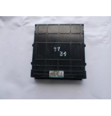 SUZUKI GRAND VITARA КОМПЬЮТЕР ДРАЙВЕР 33920-51J2