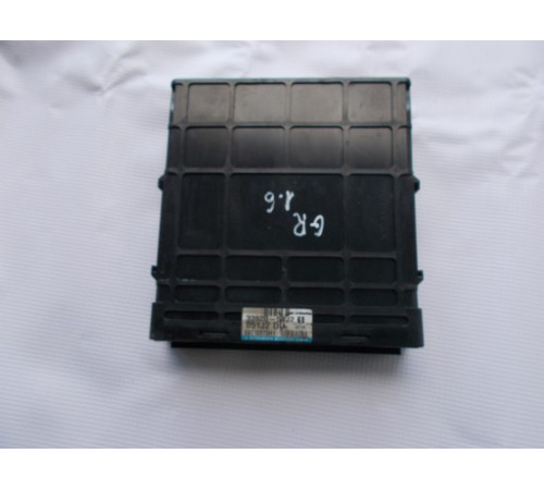 SUZUKI GRAND VITARA КОМПЬЮТЕР ДРАЙВЕР 33920-51J2