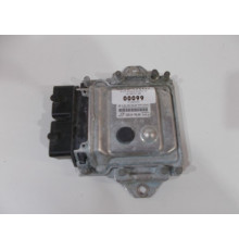 SWIFT MK7 КОМПЬЮТЕР, ДРАЙВЕР ДВИГАТЕЛЯ 33910-70L00